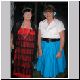 Shayna 21st - Margaret, Ann.jpg
